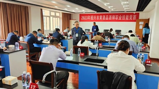 1699321616732957.jpg 圖片2.jpg