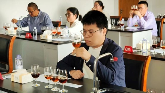 1699321634171542.jpg 圖片3.jpg