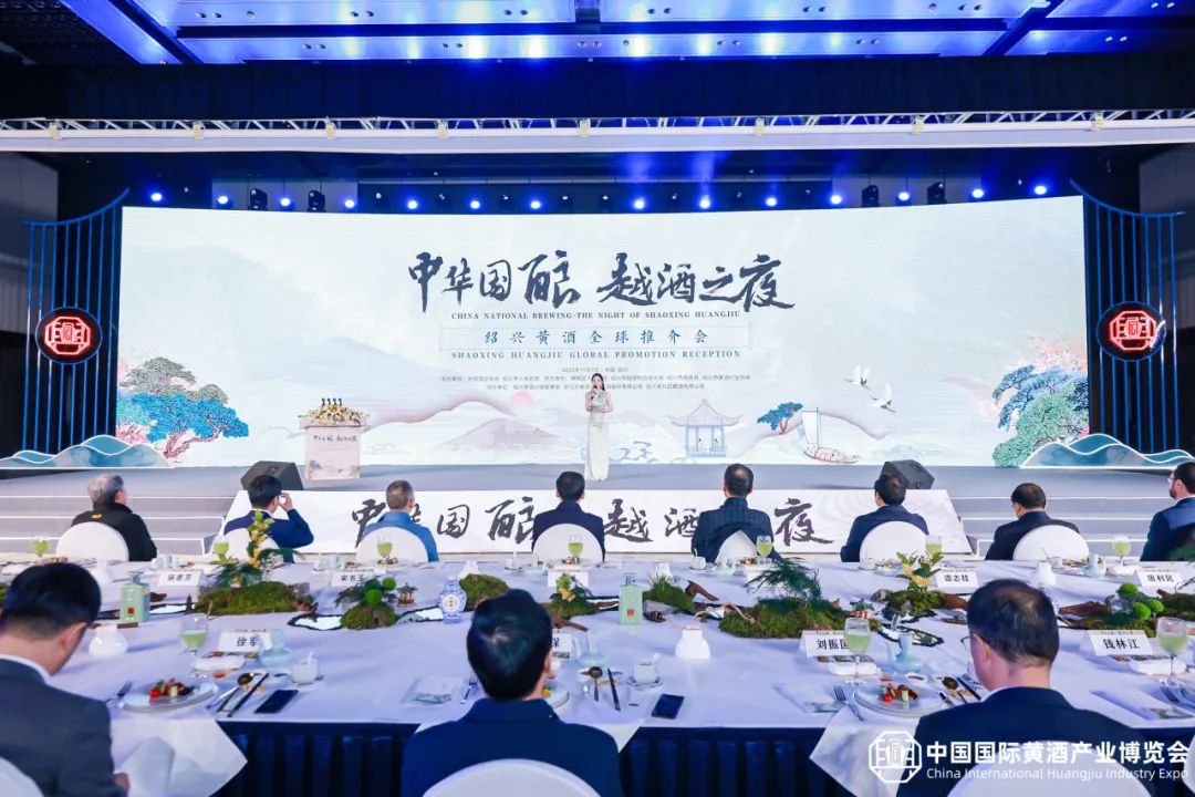 1699601306467386.jpg 1.jpg