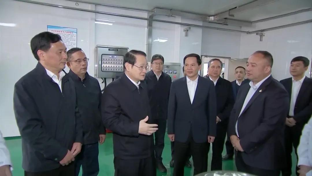 1716881570410036.jpg 640_愛奇藝.jpg