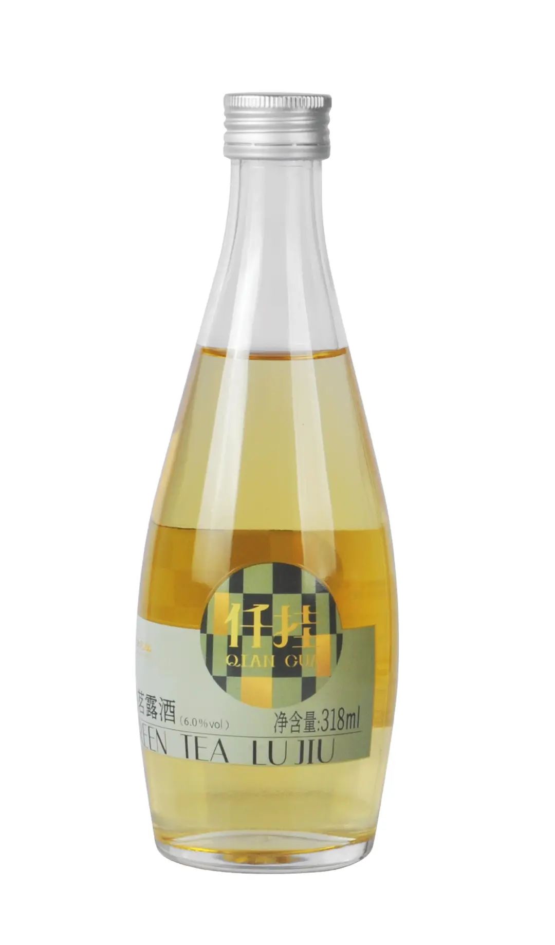 1752658247864353.jpg 5.jpg